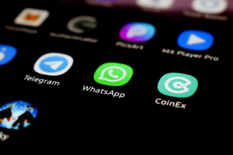 WhatsApp Kini Bisa Transkripsi Pesan Suara, Begini Cara Aktifkannya